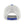 Cubs '47 Carver Clean Up Trucker