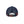 Bears New Era 2026 Sideline 940APEX
