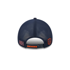 Bears New Era 2026 Sideline 940APEX