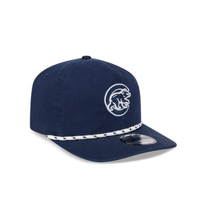 Cubs New Era Color Pack 1920