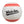 White Sox Pet Baseball Toy