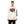Bears New Era Throwback Collection Hoody