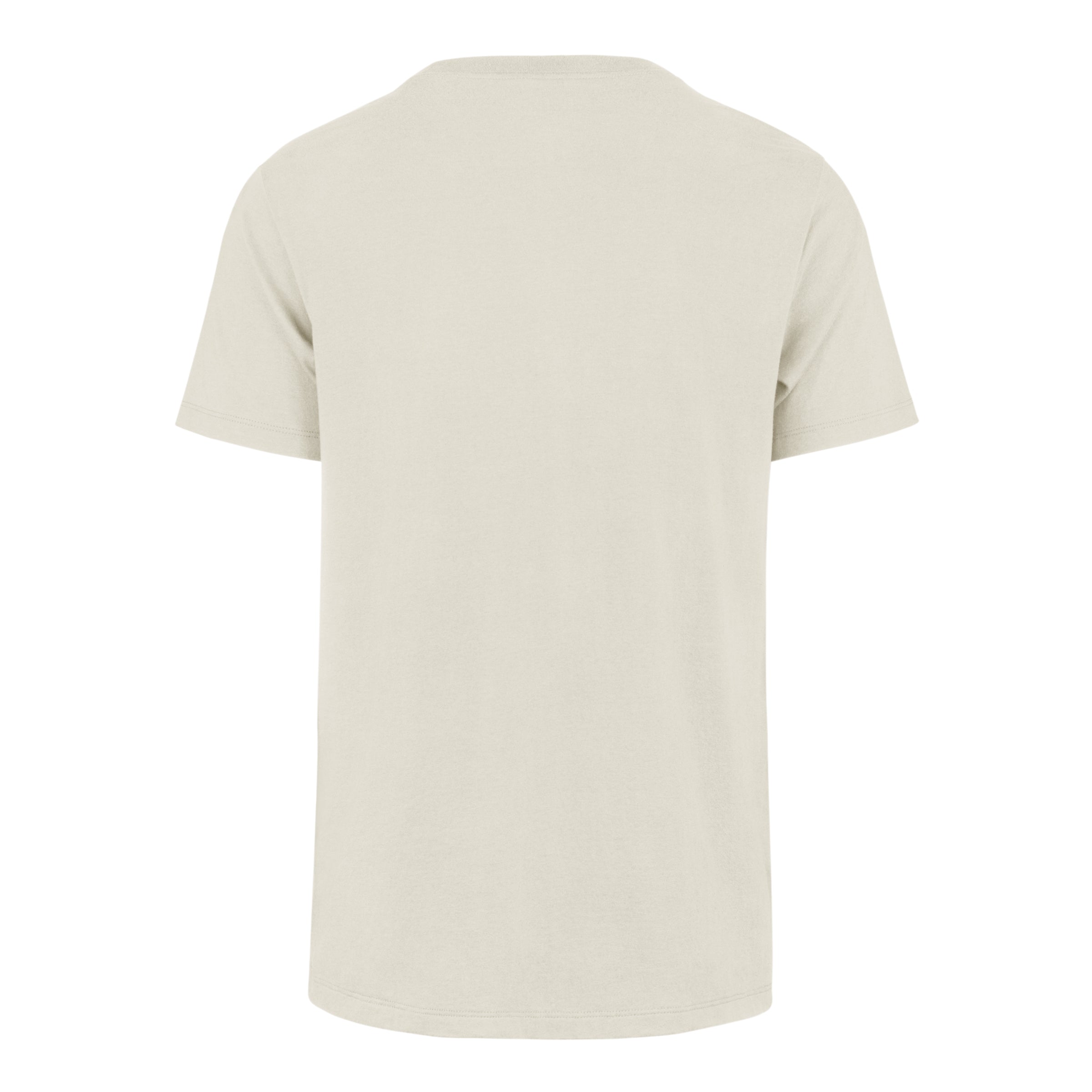 White Sox '47 Straight Shot Franklin T-shirt