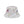 Cubs New Era Child Bucket Teddy