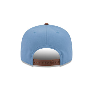 Cubs New Era 2T Color Pack 950 Hat