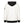 Blackhawks '47 Skipper Original Hoody