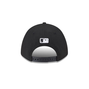 White Sox New Era Player Replica 940MC