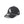 White Sox New Era Performance 3930