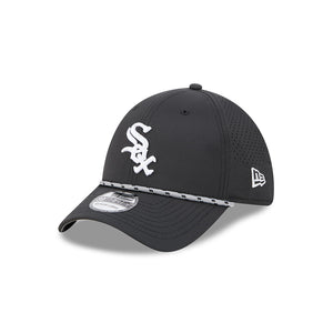 White Sox New Era Performance 3930