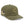 Cubs New Era 2026 Armed Forces 970