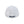 Bears New Era AF Sporty 3930 M-Crown