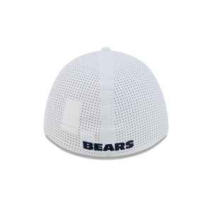 Bears New Era AF Sporty 3930 M-Crown