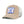 Cubs '47 Cordlandia Hitch Trucker
