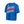 Cubs New Era Ladies Game Day Coll Boxy Cut Shirt