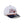 Bears New Era Team Loyal 940MC