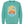 Chicago Girls Curvy Sweatshirt