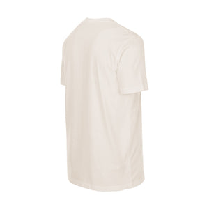ASG New Era Marquee T-shirt