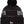 Bears New Era 2026 Salute to Service Beanie (Bearhead)