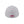 Cubs New Era AF Patch 3930MC