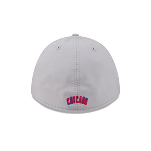 Cubs New Era AF Patch 3930MC