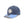 Cubs New Era AF Felt Alt 940MC