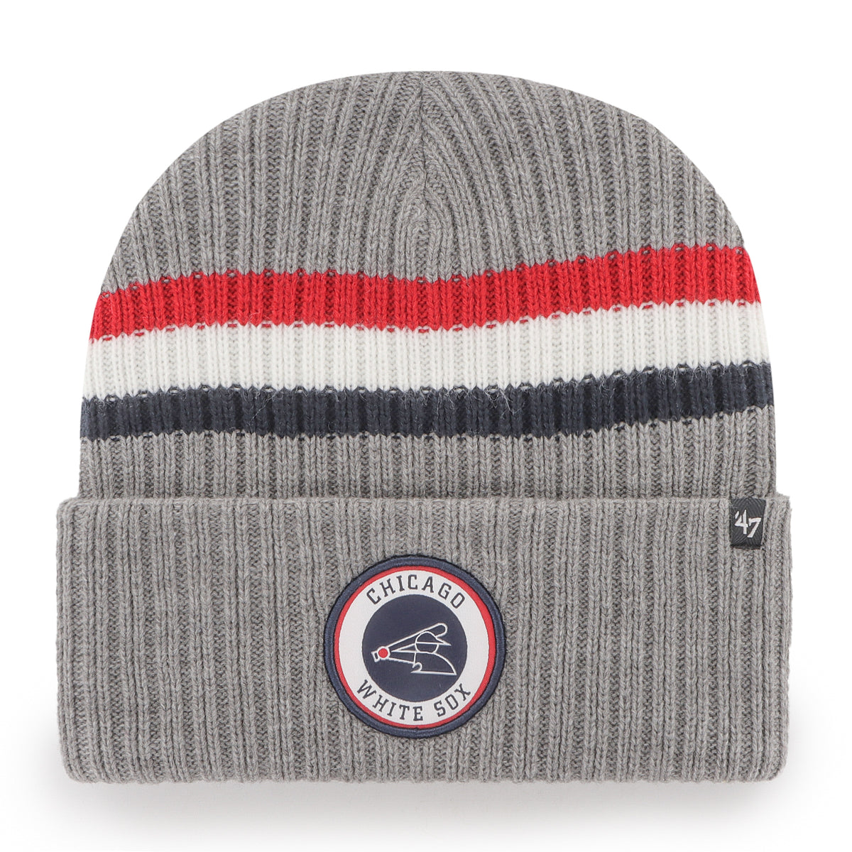 White Sox '47 1983 Highline Knit