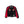 Bulls New Era Ladies Rose Jacket