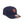 Bears New Era 2026 Sideline Bearhead 970