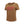 Bulls New Era Ladies Evergreen Coll Distressed Shirt