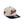 Bears New Era Bearhead Pinstripe 1920