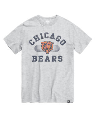 Bears '47 Brisk Franklin T-shirt