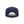 Bears New Era Bearhead Stacked 1920