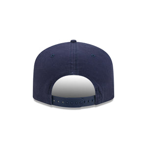 Bears New Era Bearhead Stacked 1920