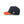 Bears New Era Chenille Gradient 940