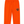 Bears Toddler Redzone Jersey Set