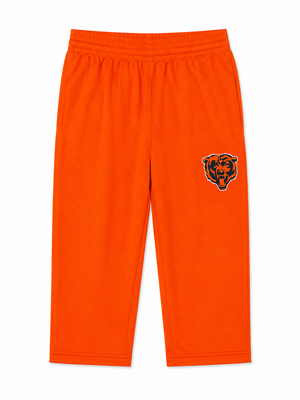 Bears Toddler Redzone Jersey Set