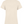 White Sox '47 Ladies Rally Cry Frankie Shirt