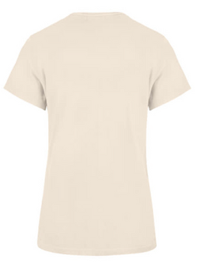 White Sox '47 Ladies Rally Cry Frankie Shirt