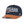 Bears '47 Scribeline Hitch Cap