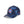 Cubs New Era Ladies 940MC  Sequin Hat