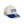 Cubs New Era Ladies 940MC AF Retro Hat