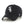 White Sox '47 Home Clean Up Hat