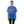 Cubs New Era Ladies Oversized T-shirt