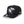 White Sox New Era AF Cartoon 950