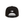 White Sox New Era Alt 970