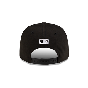 White Sox New Era Alt 970