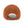 White Sox ’47 Harvest Collection Clean Up Cap - Burnt Orange