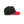 Bulls New Era Chenile Gradiant 940