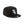White Sox New Era Basic 950