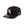 White Sox New Era Alt 970
